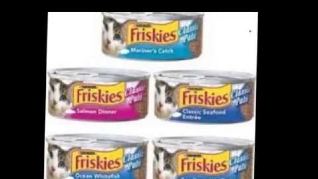 'URINARY TRACT HEALTH CAT FOOD'