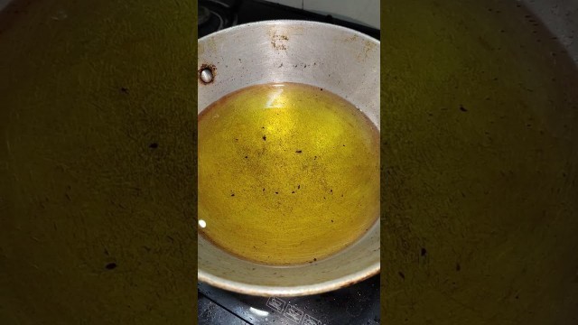 'Aloo Puri
