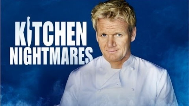 'Gordon Ramsay\'s Kitchen Nightmares S03E10 Momma Cherri\'s Soul food Shack Revisted'