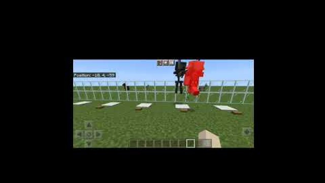 'Minecraft food cycle #minecraft #minecraft but #minecraft manhunt #minecraft mod #minecraft manhunt'