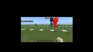 'Minecraft food cycle #minecraft #minecraft but #minecraft manhunt #minecraft mod #minecraft manhunt'