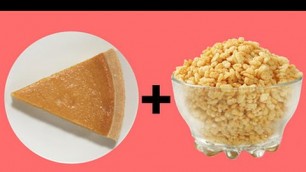 '5 Genius Thanksgiving Leftover Hacks'