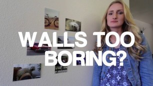 'Noma Life: Dorm Room Hacks'
