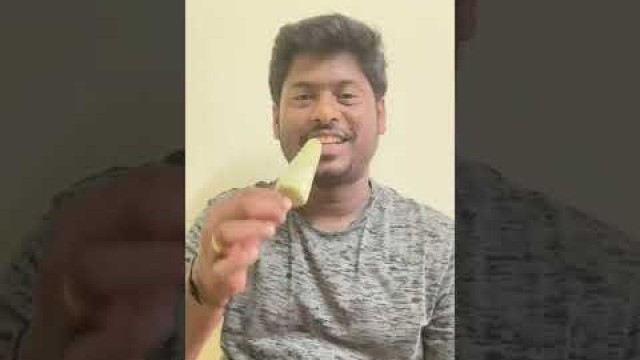 'Best kulfi in madurai |street food madurai #shorts #kulfi  #madurai #foodies #trending #vlog'