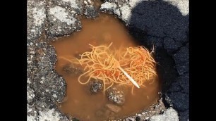 'cursed food images'