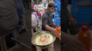 'Bulk Fried rice in Mumbai'