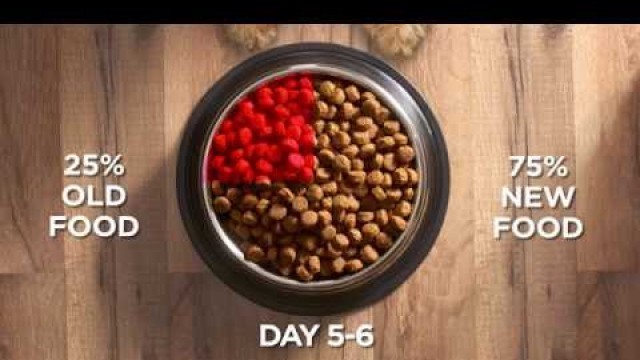 'Hill\'S Science Diet Dry Dog Food, Adult, Oral Care Chicken, Rice & Barley Recipe'