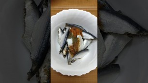 'Madurai Fish Fry/#Shorts/Street food Fish Fry'