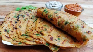 'Vegetable Chilla Recipe in Hindi by Indian Food Made Easy'