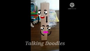 'Everything Is Better With Doodles Cute Food Doodles #Talking Doodles 1'