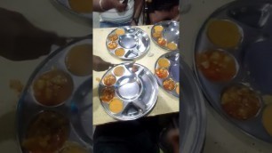 '#youtube#shortvideo#ytube#youtubeshorts#viralshorts#yshortsvideo#indianfood#indian'