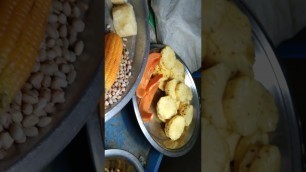 'madurai street food#good #google #youtube #youtubeshorts#youtubeshort #youtubevideos #love #மதுரை'