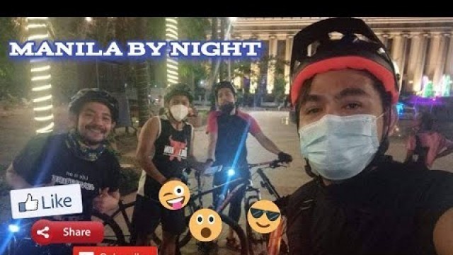 'EP5. Lawton Plaza Update at Food trip sa Binondo'