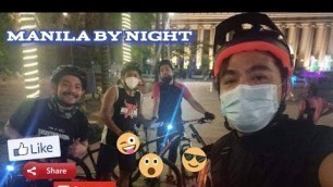 'EP5. Lawton Plaza Update at Food trip sa Binondo'