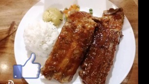 'NIGHT RIDE-KAIN NIGHT-FAT COUSINS MAGINHAWA-ride#2(TAGALOG)'