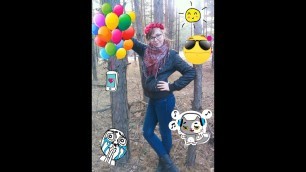 'Guess food chellenzhd / Отгадай еду ЧЕЛЛЕНДЖ ////'
